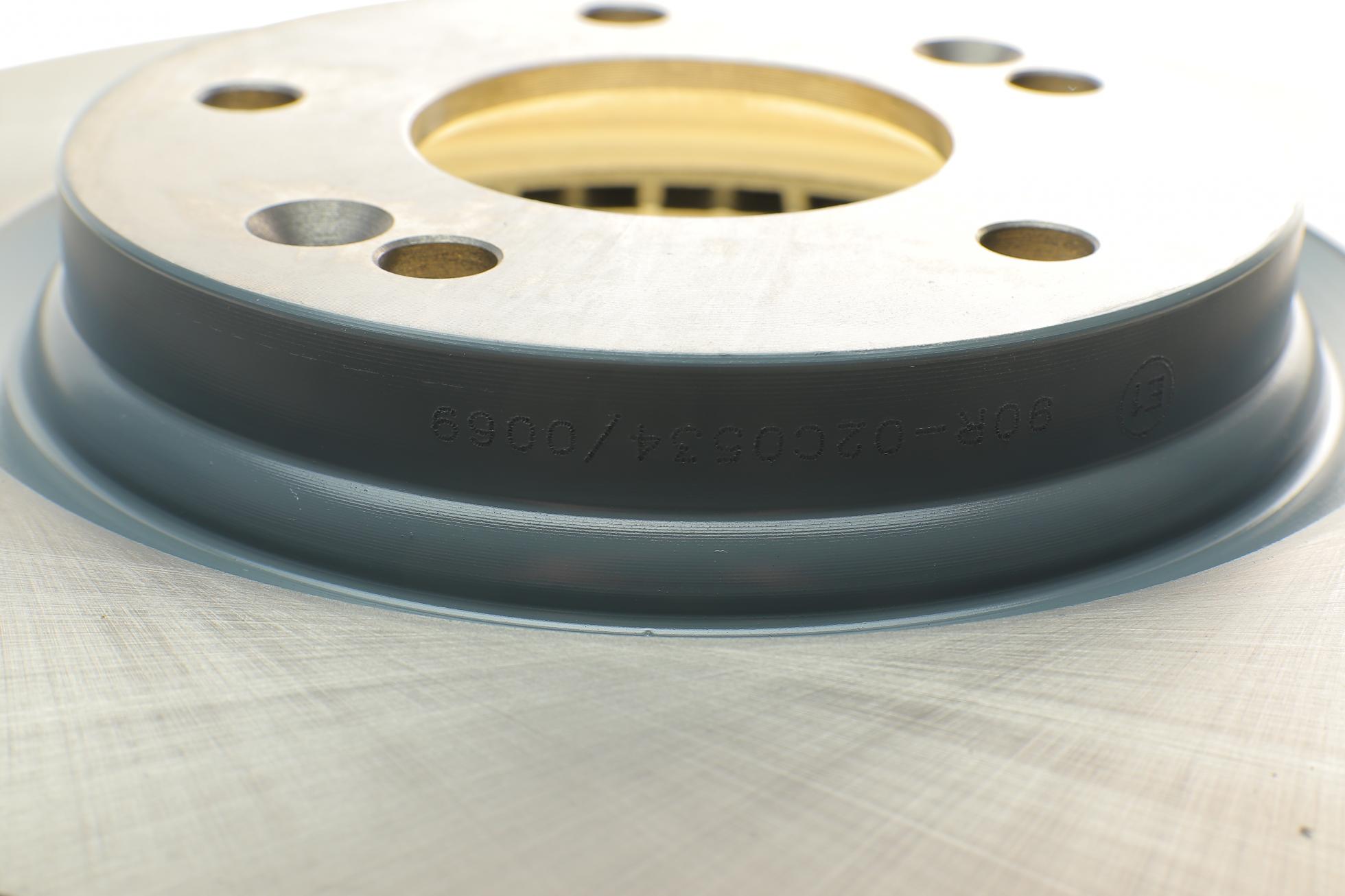 108575 FEBI BILSTEIN